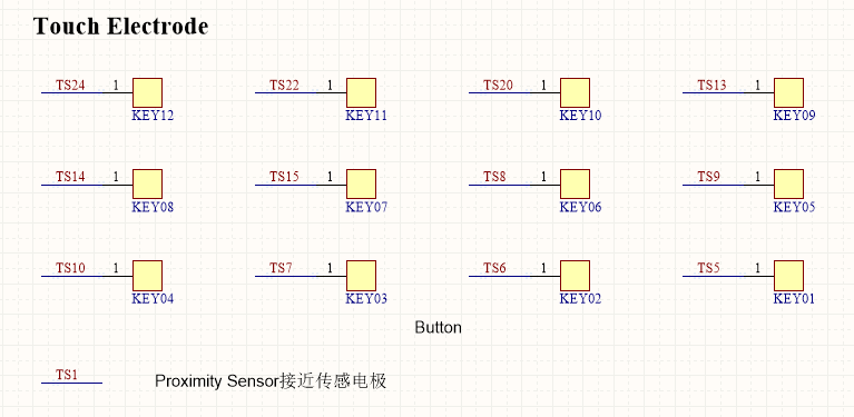 滤波电容