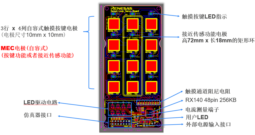 LED驱动电路