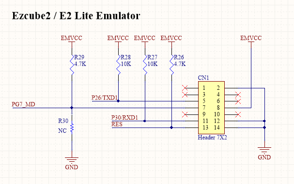 074eefda-680f-11ee-939d-92fbcf53809c.png