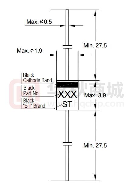 BZX55C7V5