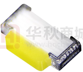 B12H1NG--20D000134U1930