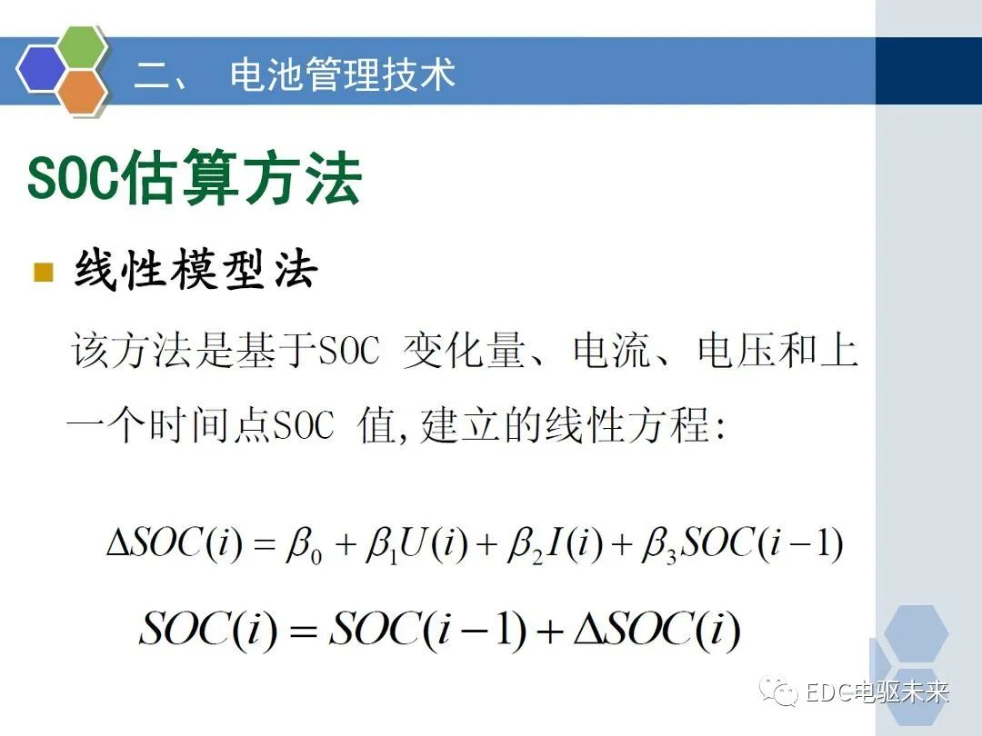 新能源汽车