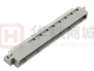PCN10EA-64P-2.54DS(72)