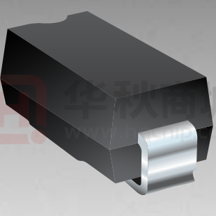 SMBJ6.0CA-Q
