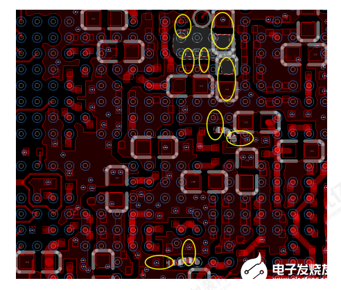 PCB设计