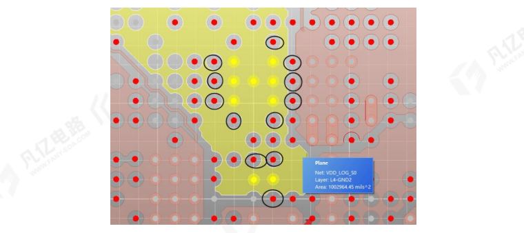 PCB设计