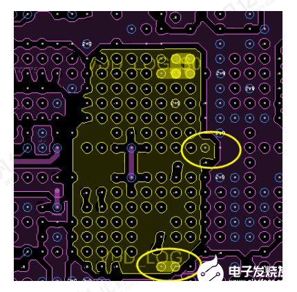 PCB设计