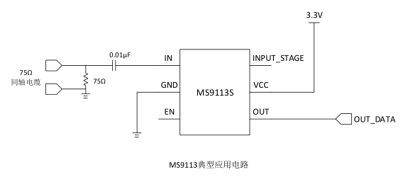 wKgaomUmkT-Ab6VqAAA2BhJEJNw832.png