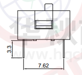 DS1040-02BN