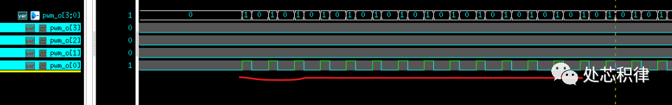 JTAG