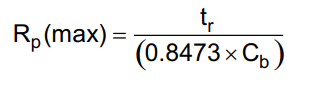 I2C