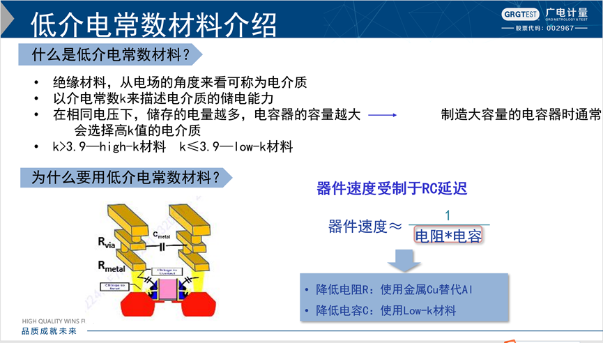 wKgaomUnT5CAJj7JAANXQ3j7IBc606.png