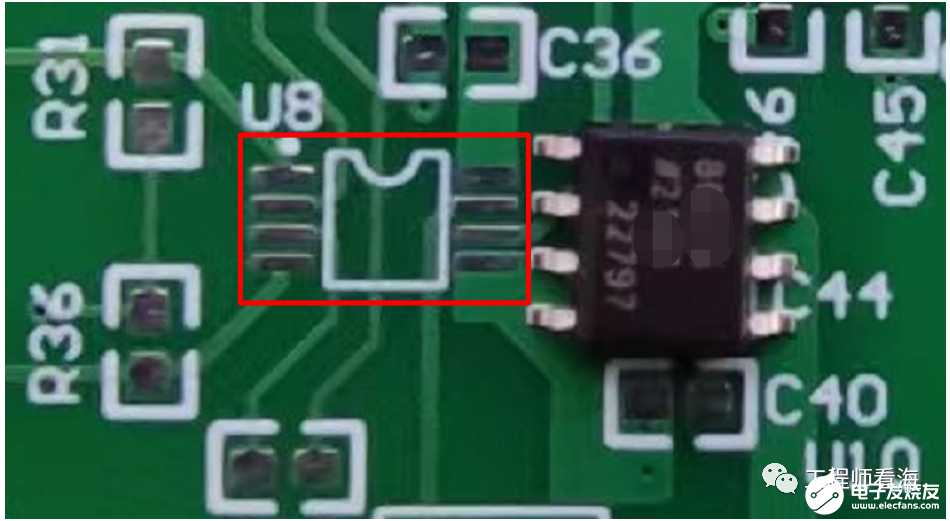 pcb