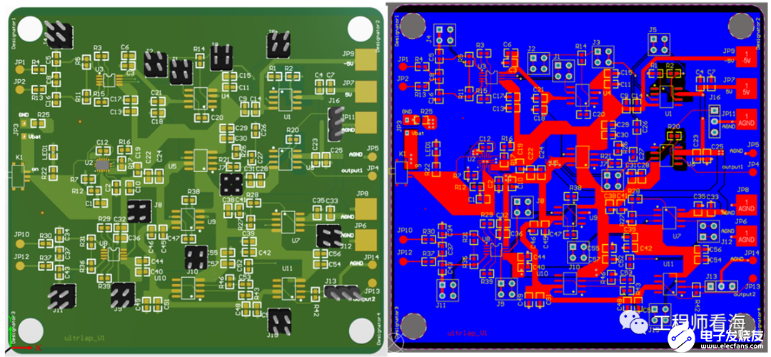 pcb