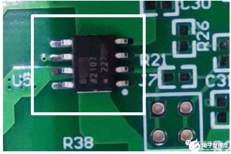 pcb