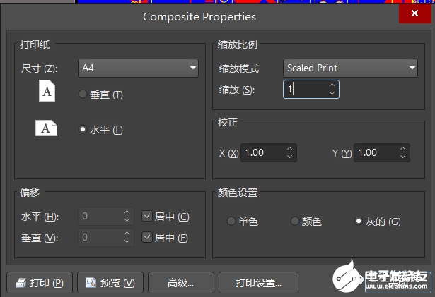 pcb