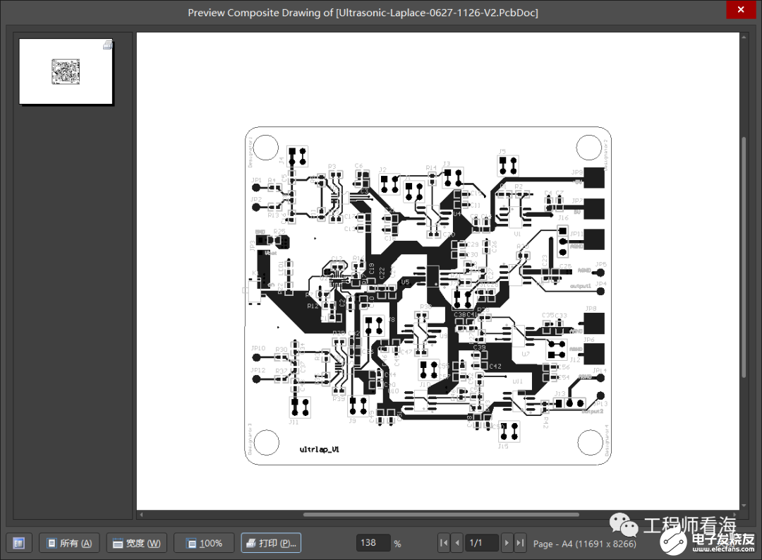 pcb