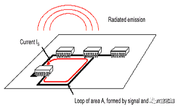 dfa08480-684f-11ee-939d-92fbcf53809c.png