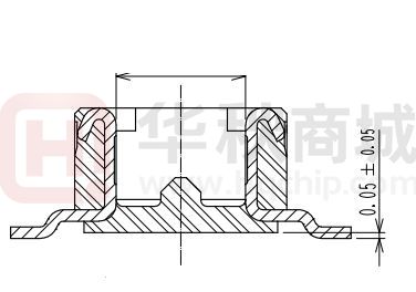 DF40TC-20DP-0.4V(58)