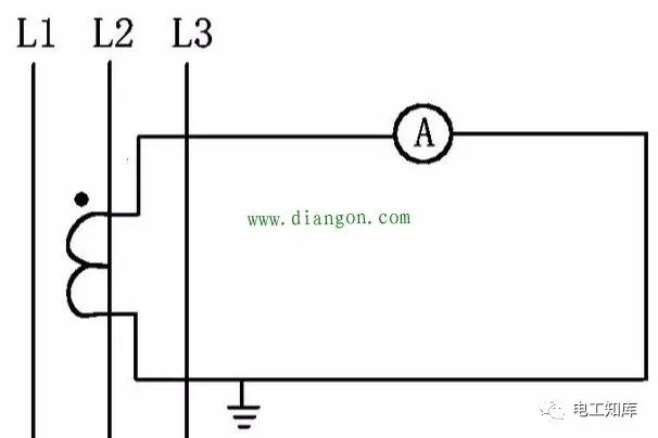 电流<b class='flag-5'>互感器</b>接线方式分类