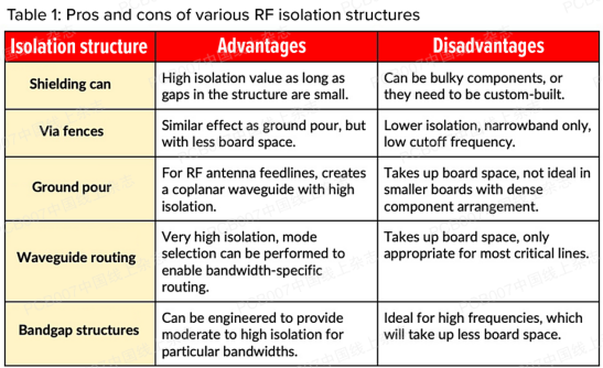 49e494fc-68ab-11ee-939d-92fbcf53809c.png