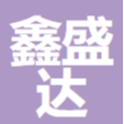 公司logo