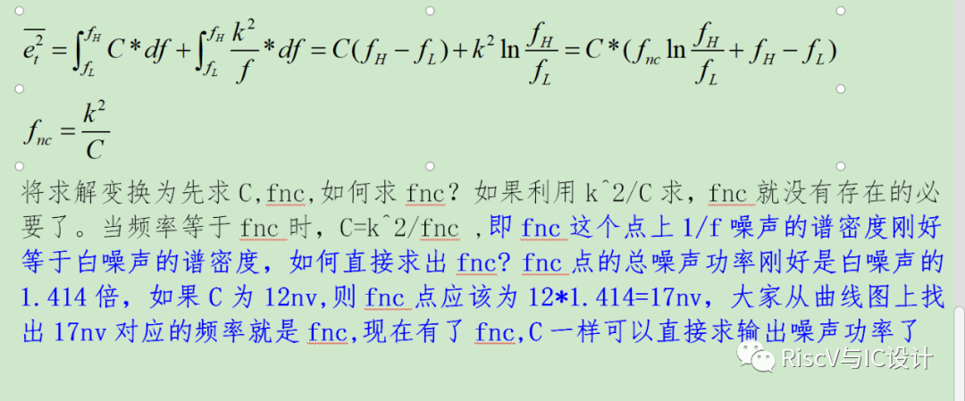 放大器