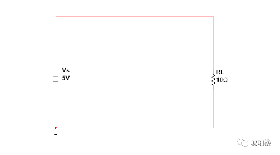 如何設計一個<b class='flag-5'>手電筒</b><b class='flag-5'>電路</b>呢？