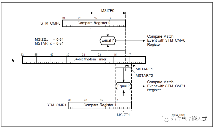 4b193aba-5c00-11ee-939d-92fbcf53809c.png