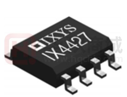 IX4427N