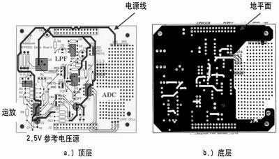 模拟电路