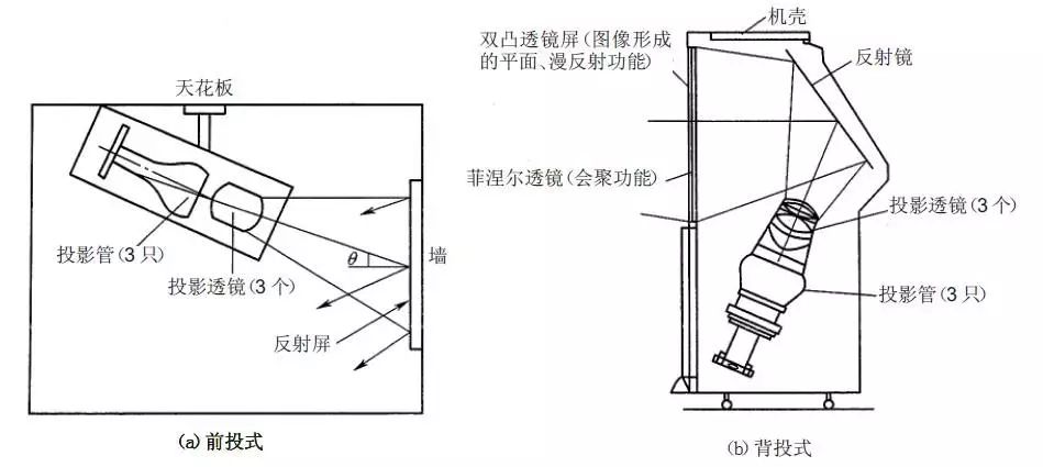 580b164c-5bf8-11ee-939d-92fbcf53809c.jpg