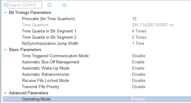 STM32