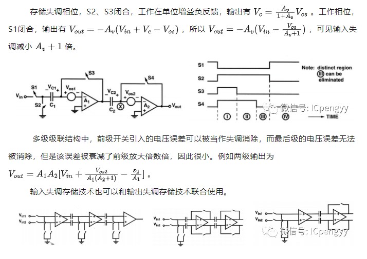 集成电路