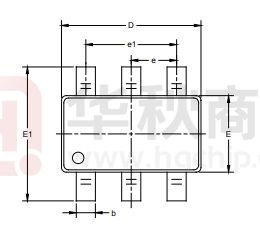 SGM2037-ADJXN6G/TR