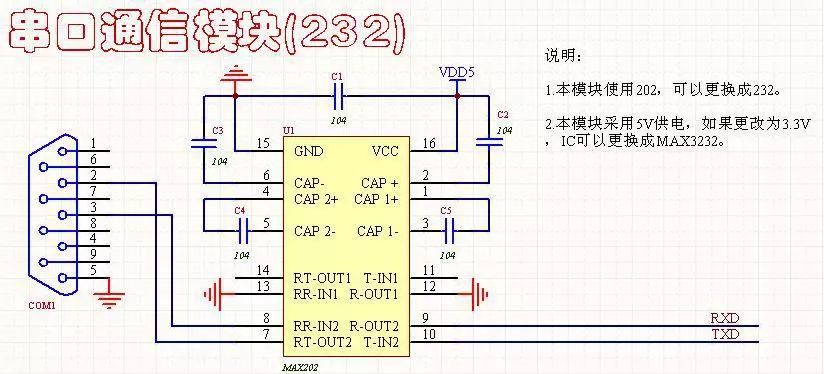 9e10178e-6669-11ee-939d-92fbcf53809c.jpg