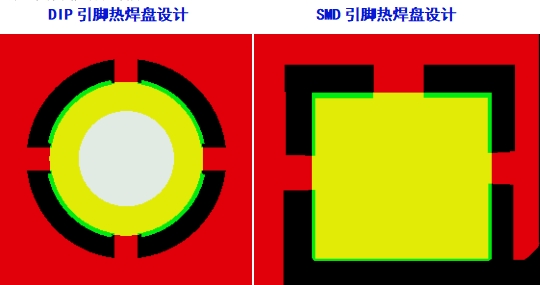 pcb