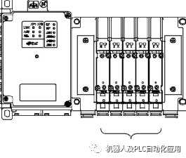 电源电压