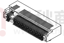 AS0BC21-S40BE-7H