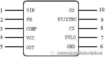 ddf482c4-5ff0-11ee-939d-92fbcf53809c.jpg