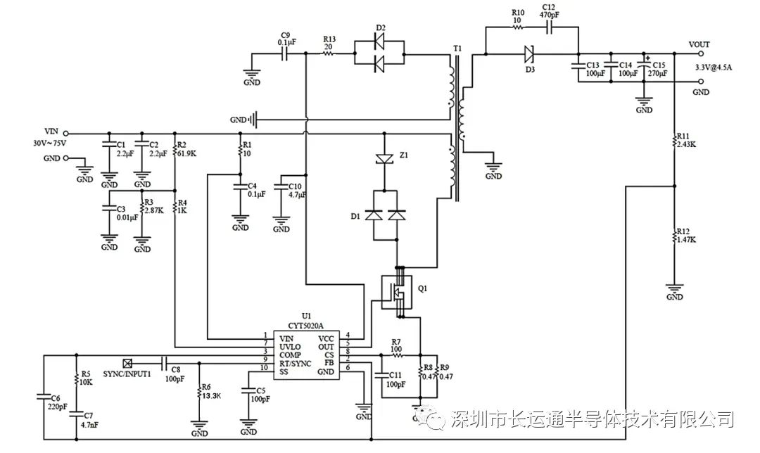 de59cbde-5ff0-11ee-939d-92fbcf53809c.jpg