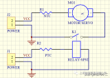 <b class='flag-5'>PTC</b>、<b class='flag-5'>NTC</b>热敏电阻原理<b class='flag-5'>分析</b>