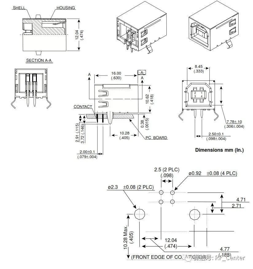 43b42afe-5cc4-11ee-939d-92fbcf53809c.jpg