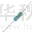 MF1/4LCT52R472J