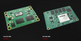 AMD正式推出Kira K24系统模块(SOM)