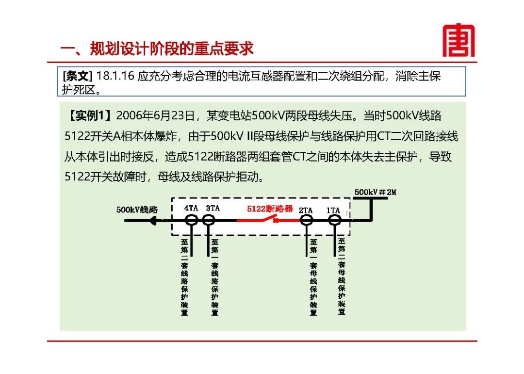 直流电源