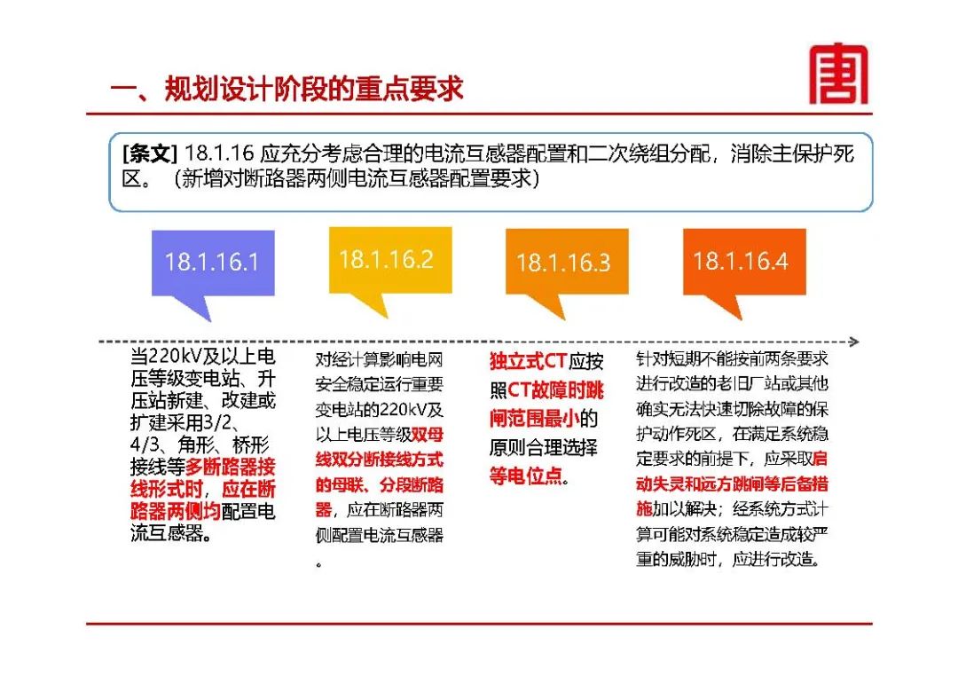 直流电源