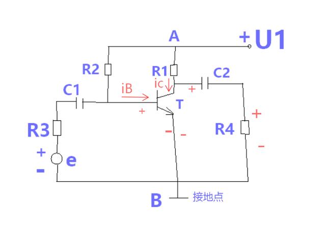 <b class='flag-5'>收音机电路</b>中电阻器的作用是什么?