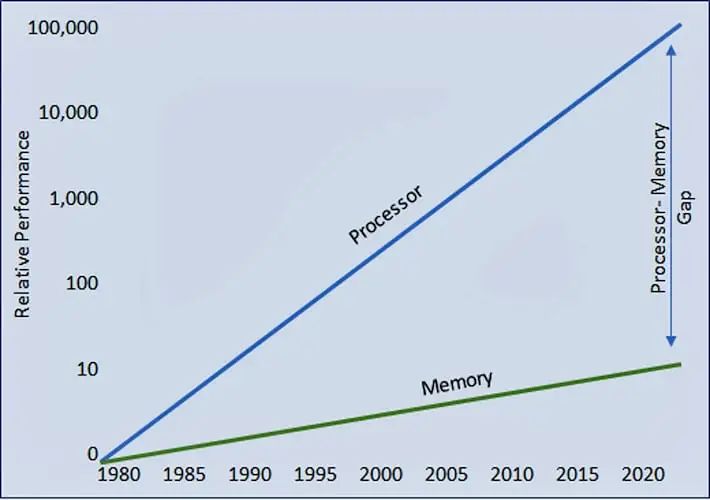 cfdca4b0-5d15-11ee-939d-92fbcf53809c.jpg