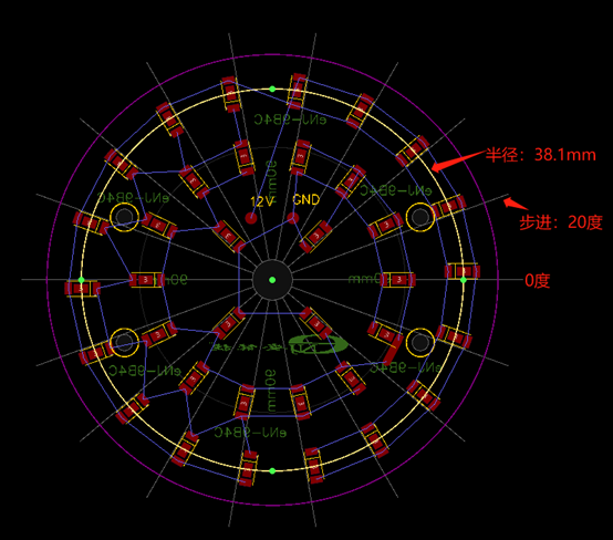 wKgaomUqFu-AL4zHAAI3tvxSqRs884.png